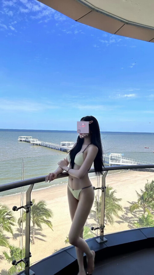 38d291bfaf16237205d0996dfbd8f9ae