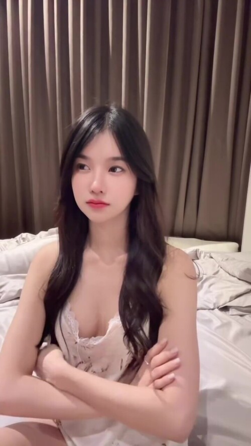 390a4ee865da707a3cf75e240f47ffd0