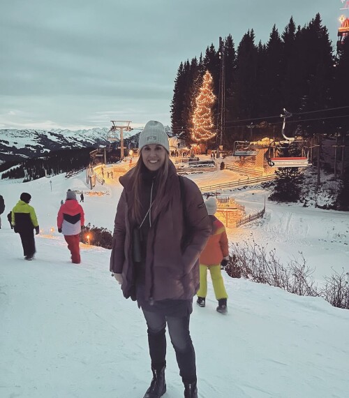 3944fea07231f14a18bdd84254eb3564