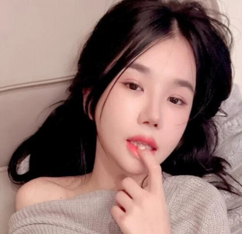 39620595d9d6cfda9975963c63e2404c