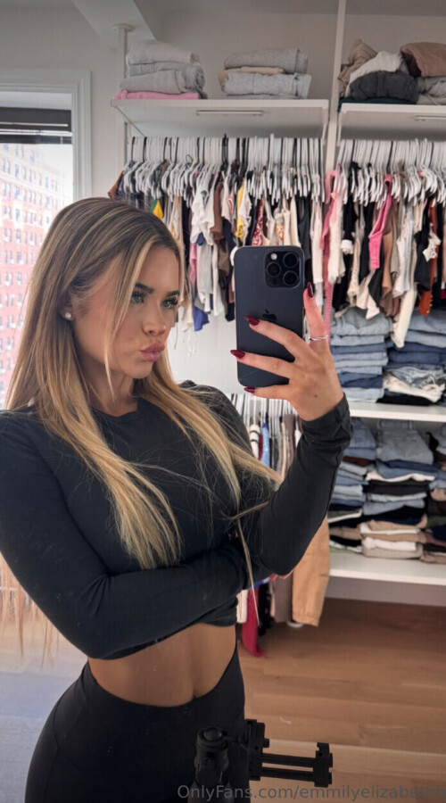 39b5a3cb3d6af148b44508d00e864b47