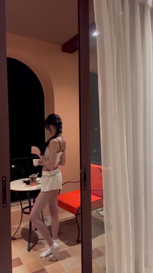 39e01fb6b67dcef1f580e9861efc2643