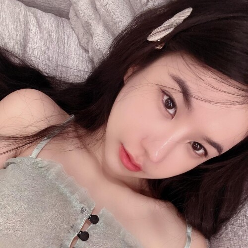 39e31fe078fd5e2fbf30298c51364467