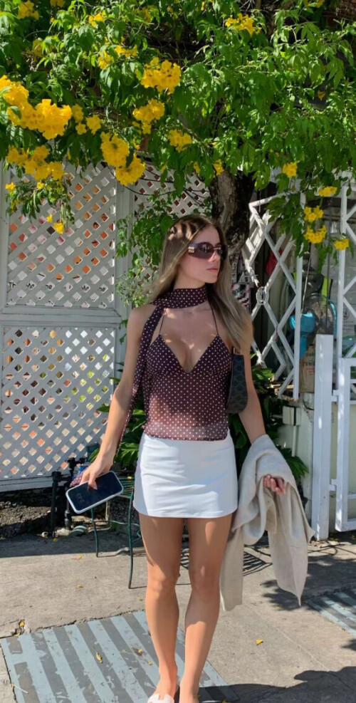 3a1cb5b98c02ca7cbba3d9fb4ecc40d0