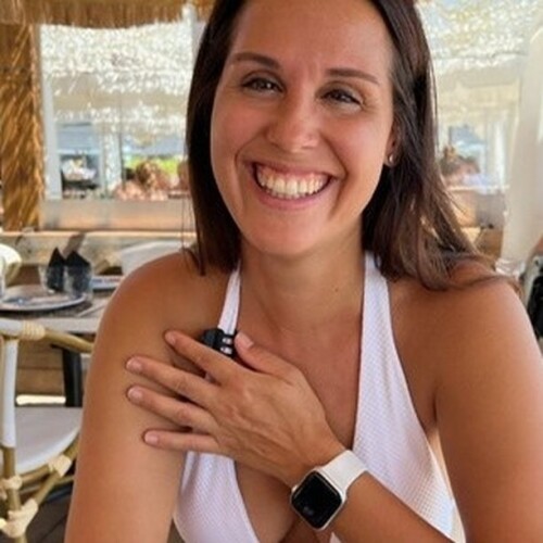 3a8db62c5a2c3055453fa55a081ee3e7