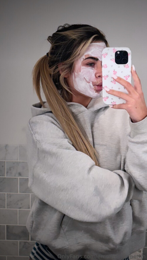 3a98bc708b419df4e0648dd646b530d4