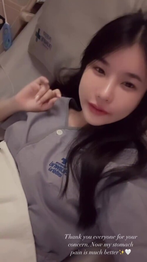 3acd413e0a781b1c2fa5b5e784c73506