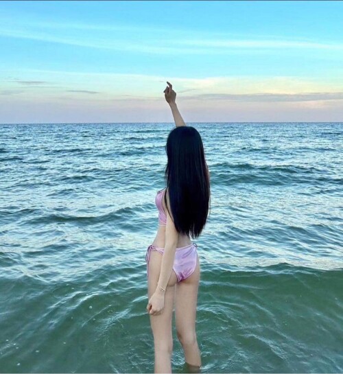 3ada6dcc844a167a390bc52fba9f2bf9