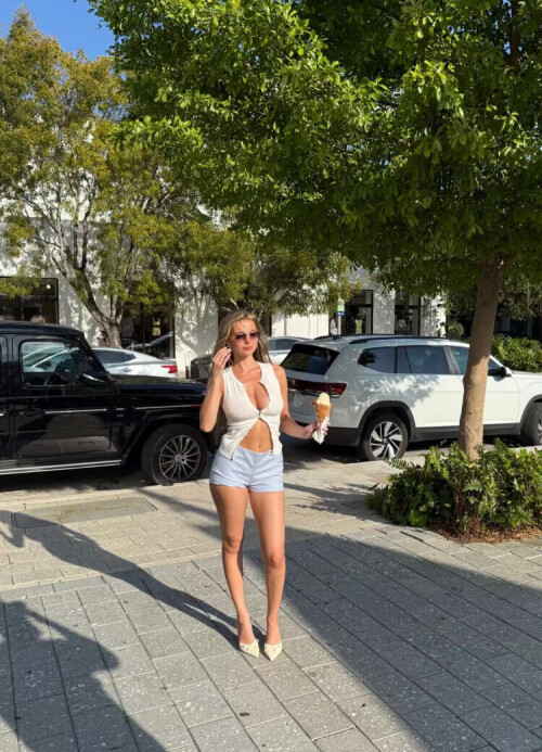 3b63b317187398598f94016be045558a