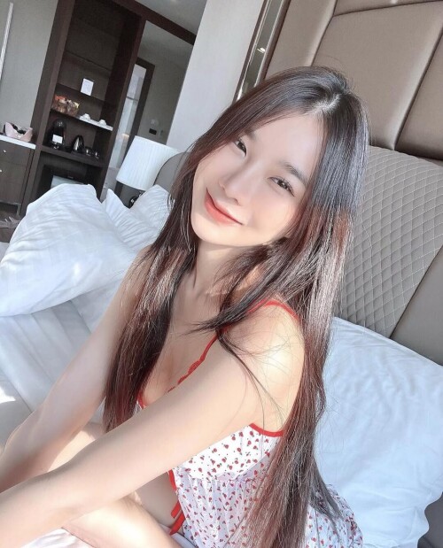 3c233c313e17db25a1251ff807b14ffd