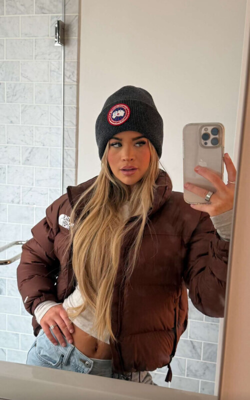 3c362e8cb638a0e57a8589e1269c43da