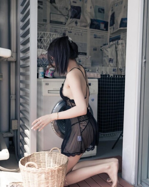 3c859abc32c7df96bf70af1784d63ebe