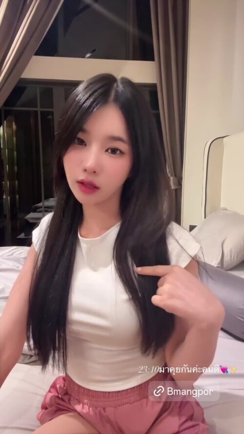 3c8a0132a66d151b6fa58d6f49f1605b