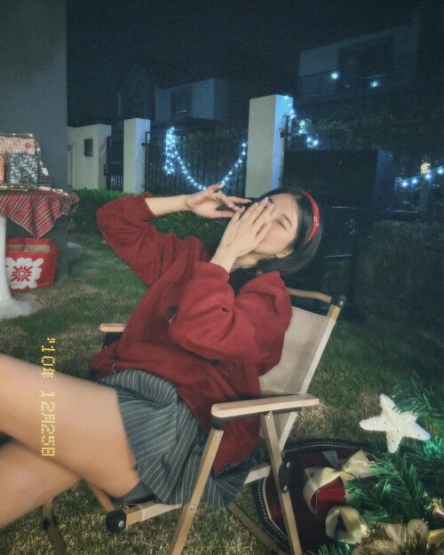 3c93d971f6e8bb95e9d5033e45b3396e