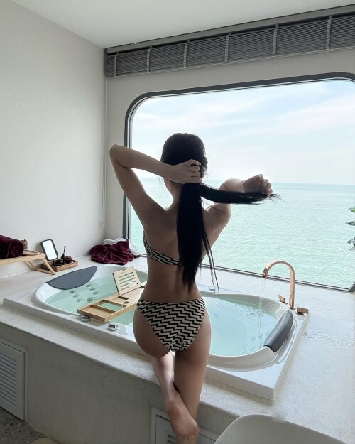 3ce9fb6b8a141c52459f8b8cf3c2cb30