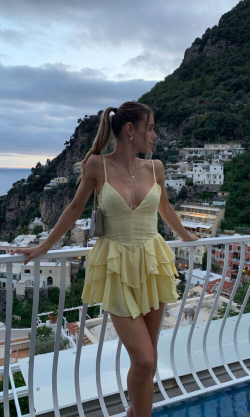 3d1f7b42feee7a0fae367a7b2d984e6d