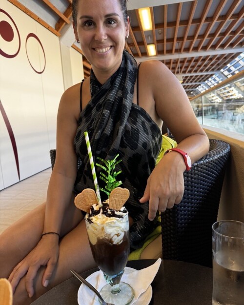 3d26b37872c5648bf26c4ccfeba46da5