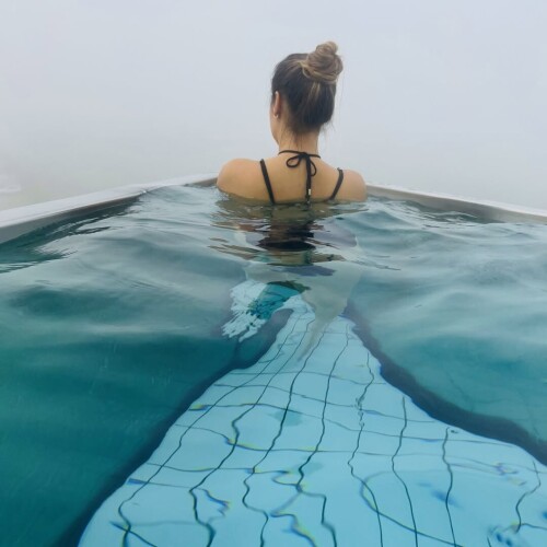 3d770705b504311a181e7af95580a444