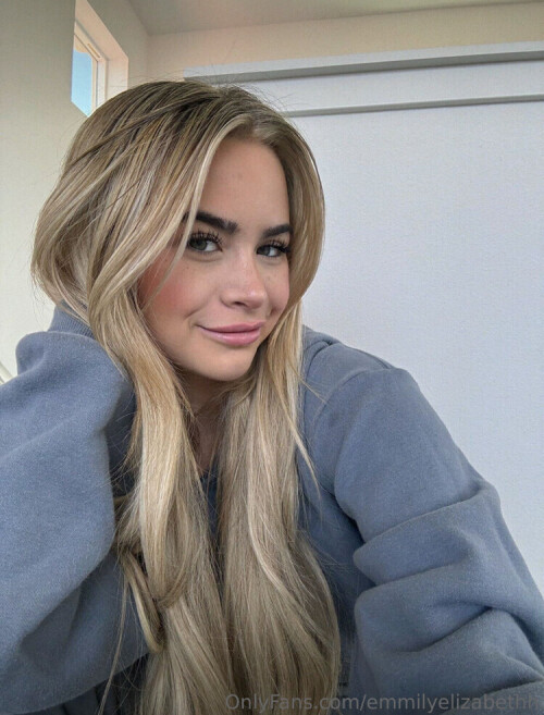 3dae2370e7990a03118b99d7a4cf6495