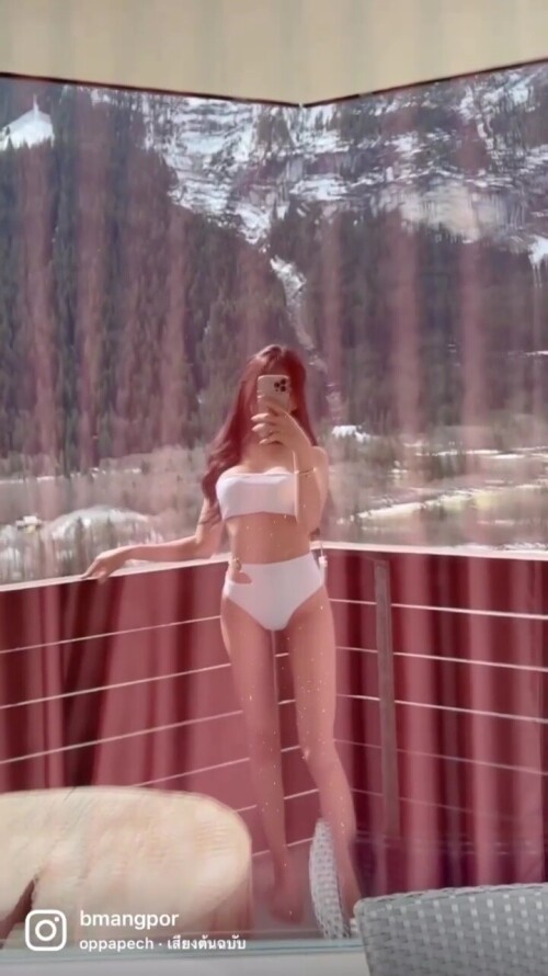 3e6105fc308a526516b097d416c19e15