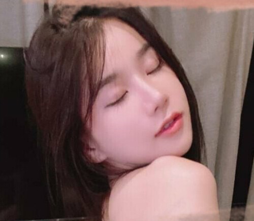 3f249ab782de7e846599370130300312