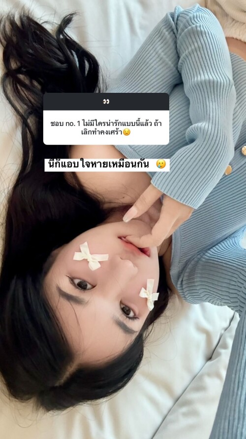 3f68b245d3030162e18508e2ffbb241d