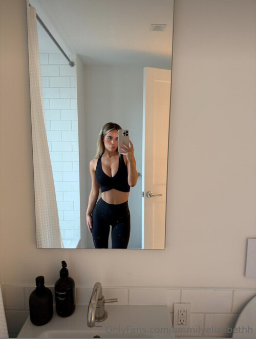 3f86ca8df11f2783355df0a9249b5dd4