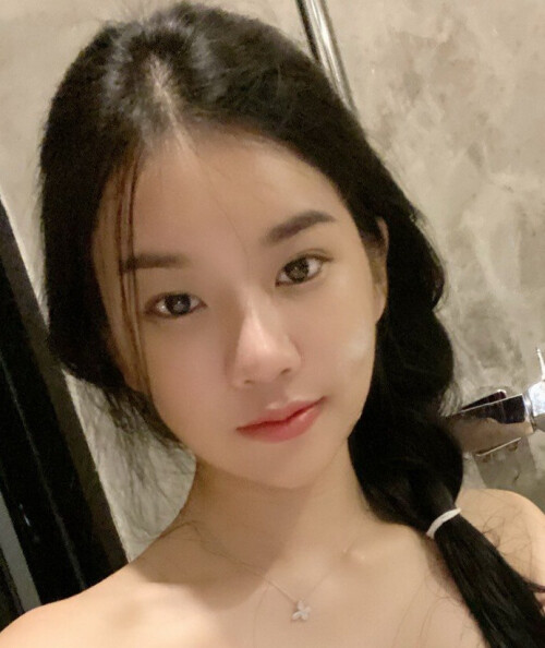 3fafc6797a73aff4c8c1d7ab859d7f4e