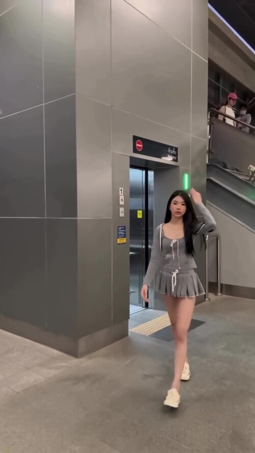 3fc61865bdd1ea1374d1627baae6f9df