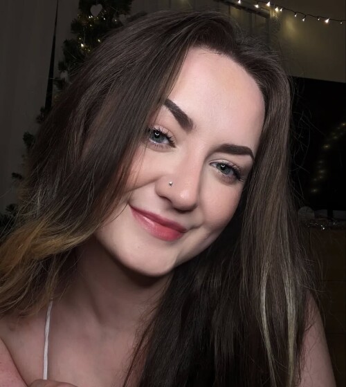 3fdb9b4423dd616cb9dd9359cfb9c00a