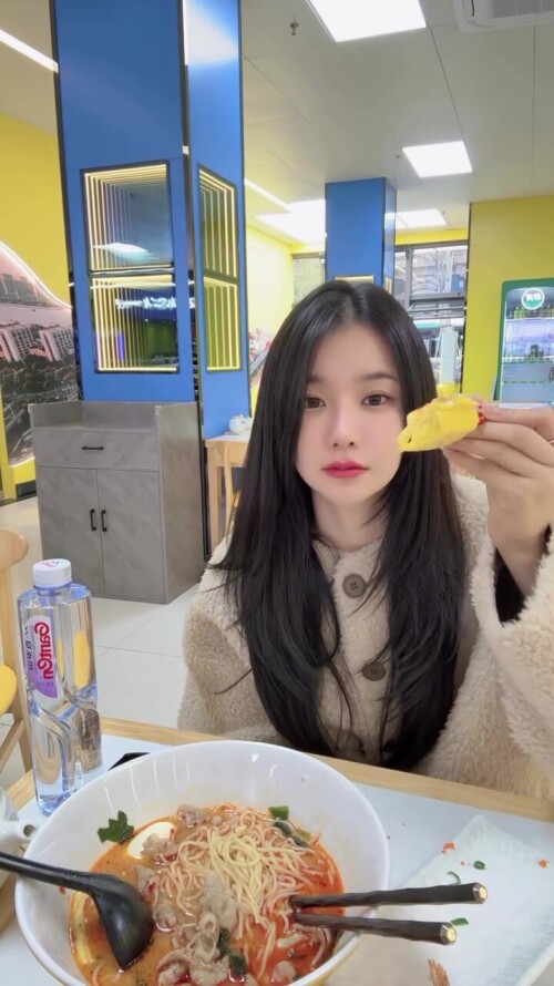 40c24d69a5ff05b6aebb3247fbc7d4fc