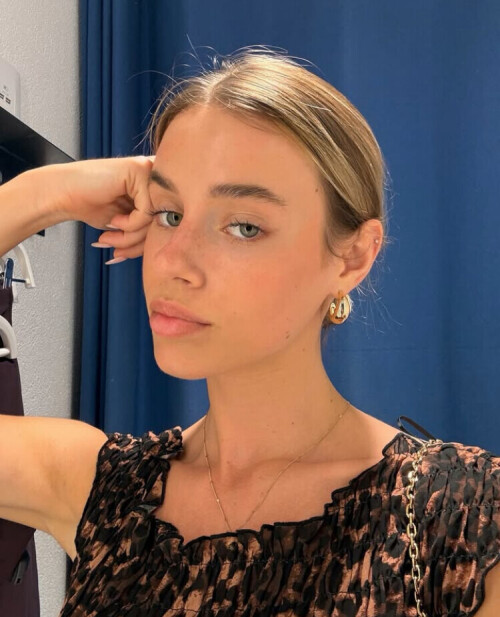 40c3b2e08a80604ec03df85e4e7f1285