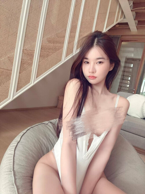 411cbbf41ef787bf54238c0ce965dd49