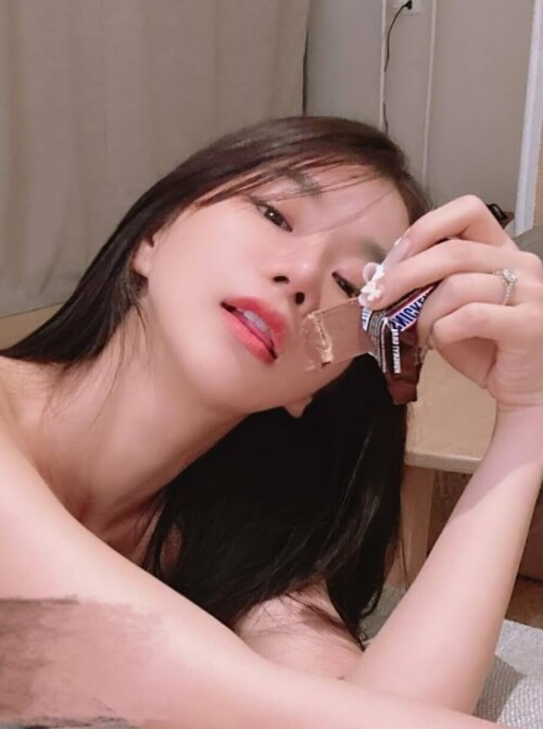 418f2e71dab5c7e0cac0ccd71be8e87a