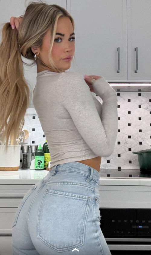 41c5056560fef685fee4e4928e2bf53c