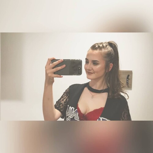 41f1762d024e7bdb89b55d26a8ec5080