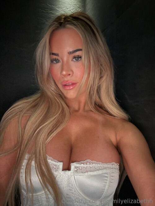 4297f28f217a25fc3a21fcd9cd6a9609