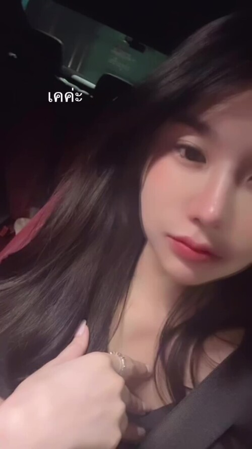 42a7d290281949b525f918de46df4170