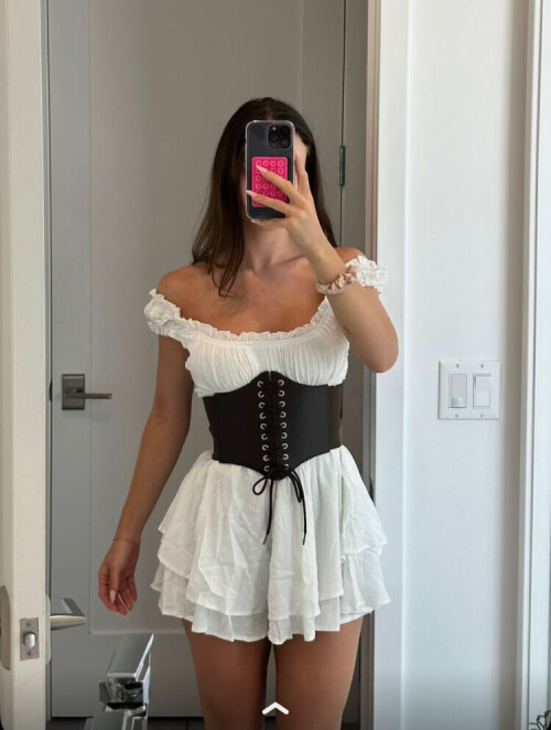 4316e0565b13e550e8029400e7d2a60f