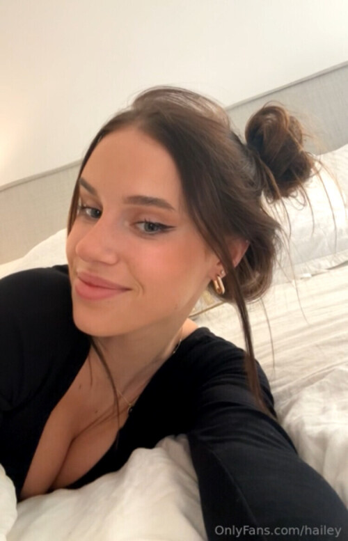 43b779509611dd34898f99e30f62ff45