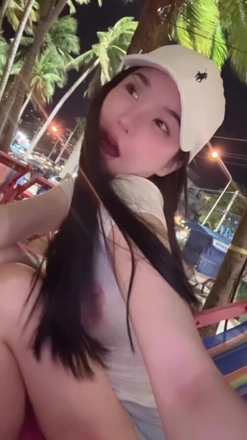 45bfe1fe001ab322955c80c6e70a2ad1