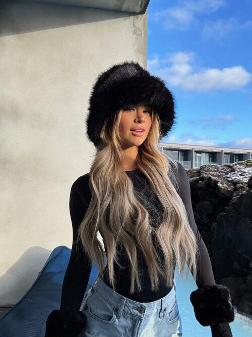 45f64722149d1eca12d43e6d698e4530