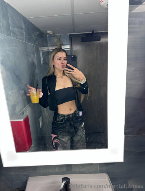 463d6270bf2db42a78fc72325417101f