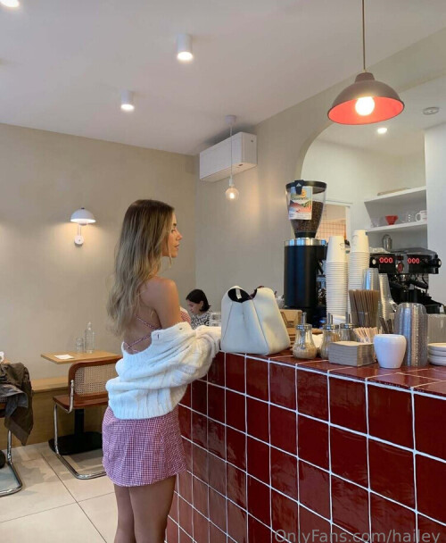 466d95c6e9d06651022efec628a1973a