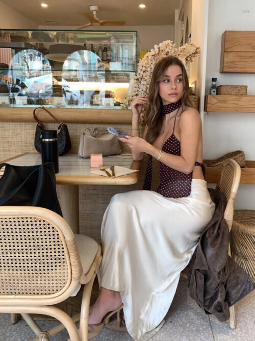 46c897ef9af41368b65a8a086fee62a9