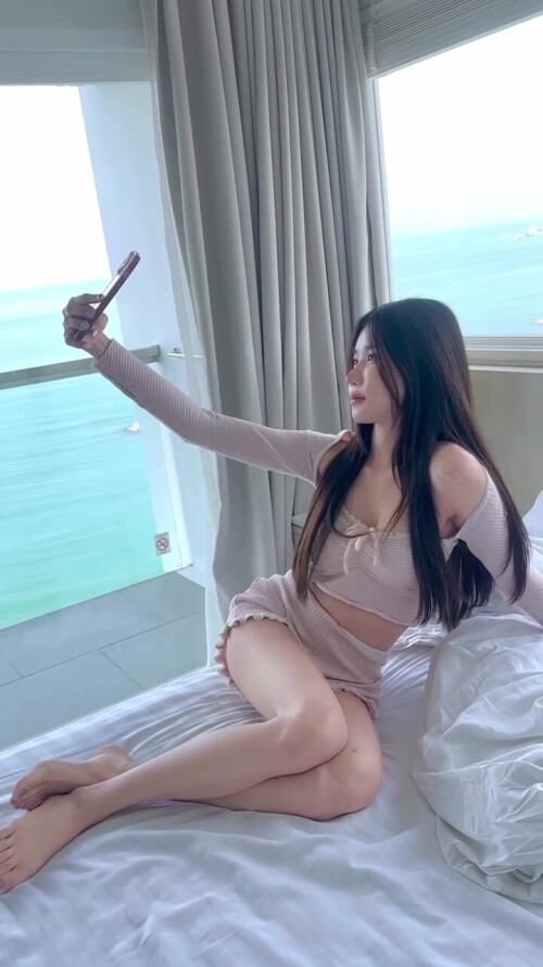 46eeb1da01f734adef3b69ac9b962c2b