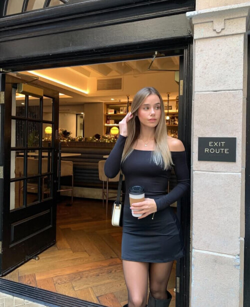 47737cc5d20811117ad2969776776ff6