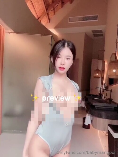 47da557c09d80a9d3d6d04b68e64c583