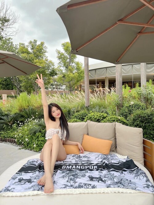 4810fe39b331e5013fce92e5494b7a05