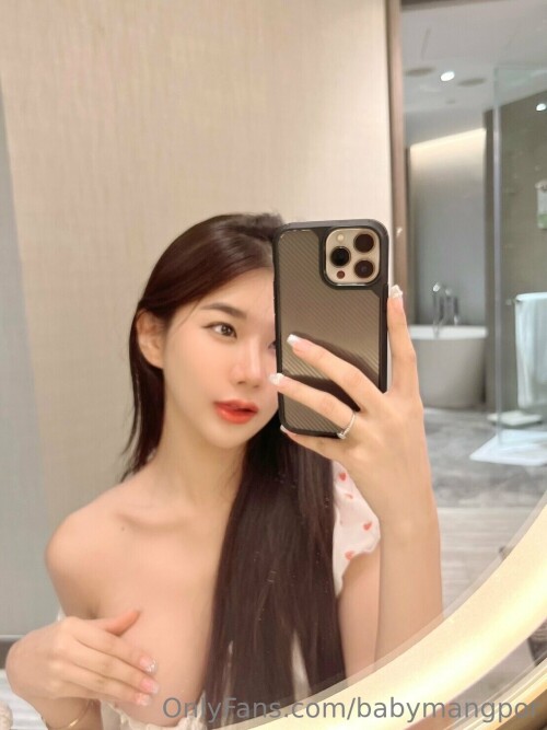 4830294734cfaba62f8f51dae3a0ef27